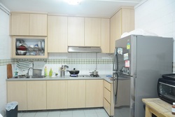 Blk 511 Pasir Ris Street 52 (Pasir Ris), HDB 5 Rooms #172769642